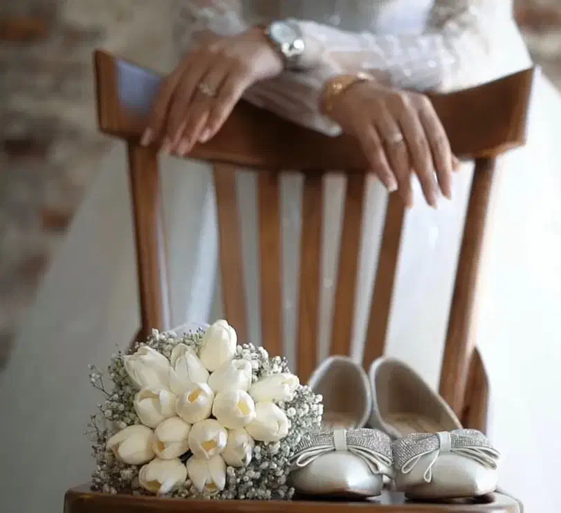 فرمالیته عکاسی فیلمبرداری عروسی.عقد.هلیشات|خدمات پذیرایی، مراسم|قزوین, |دیوار