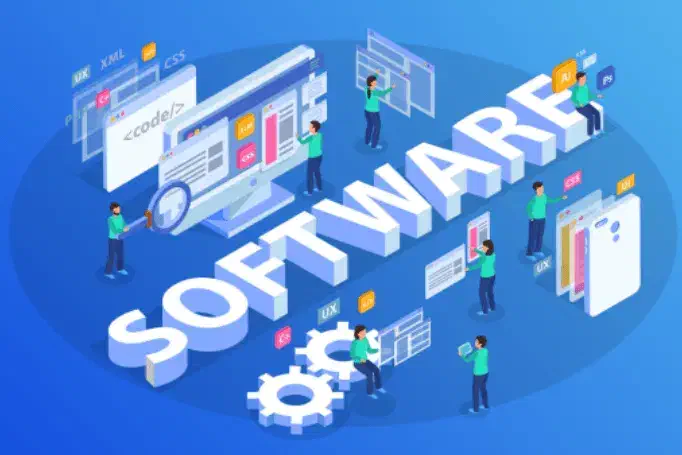 طراحی و توسعه انواع اپلیکیشن|خدمات رایانه‌ای و موبایل|بوکان, |دیوار