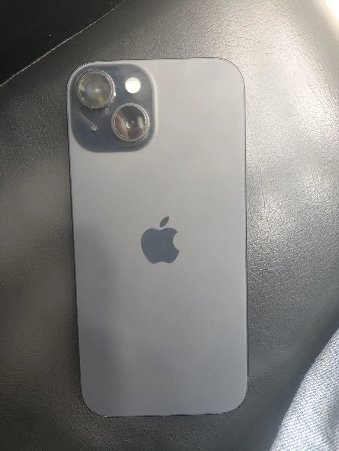 iphone 15|موبایل|کیش, |دیوار