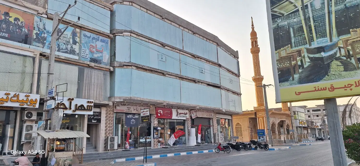 تصویر 4