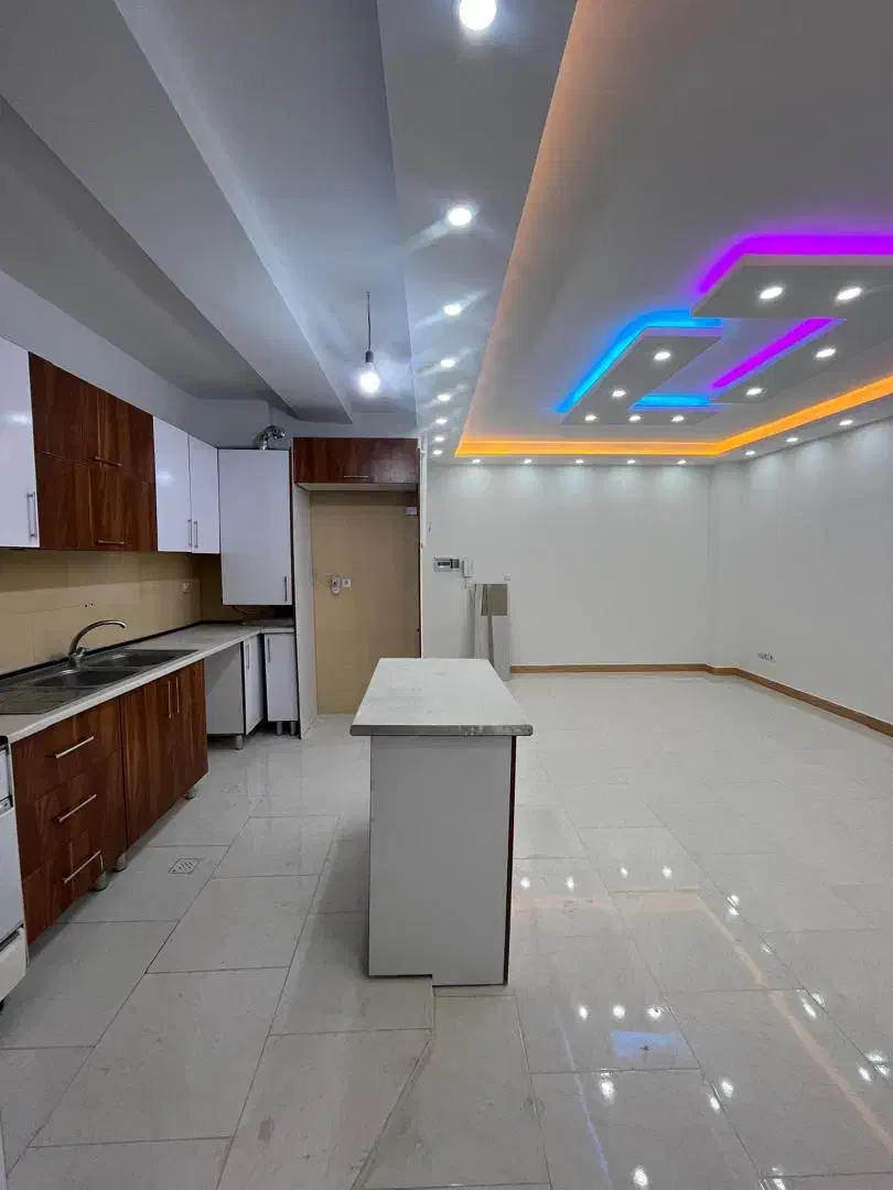 فروش آپارتمان/شهرک ابریشم/85متر دو خواب|فروش آپارتمان|چهارباغ, |دیوار