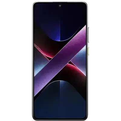 Poco x7 pro سه ماه استفاده شده و هیچ مشکلی نداره|موبایل|گلوگاه بابل (گلیا), |دیوار