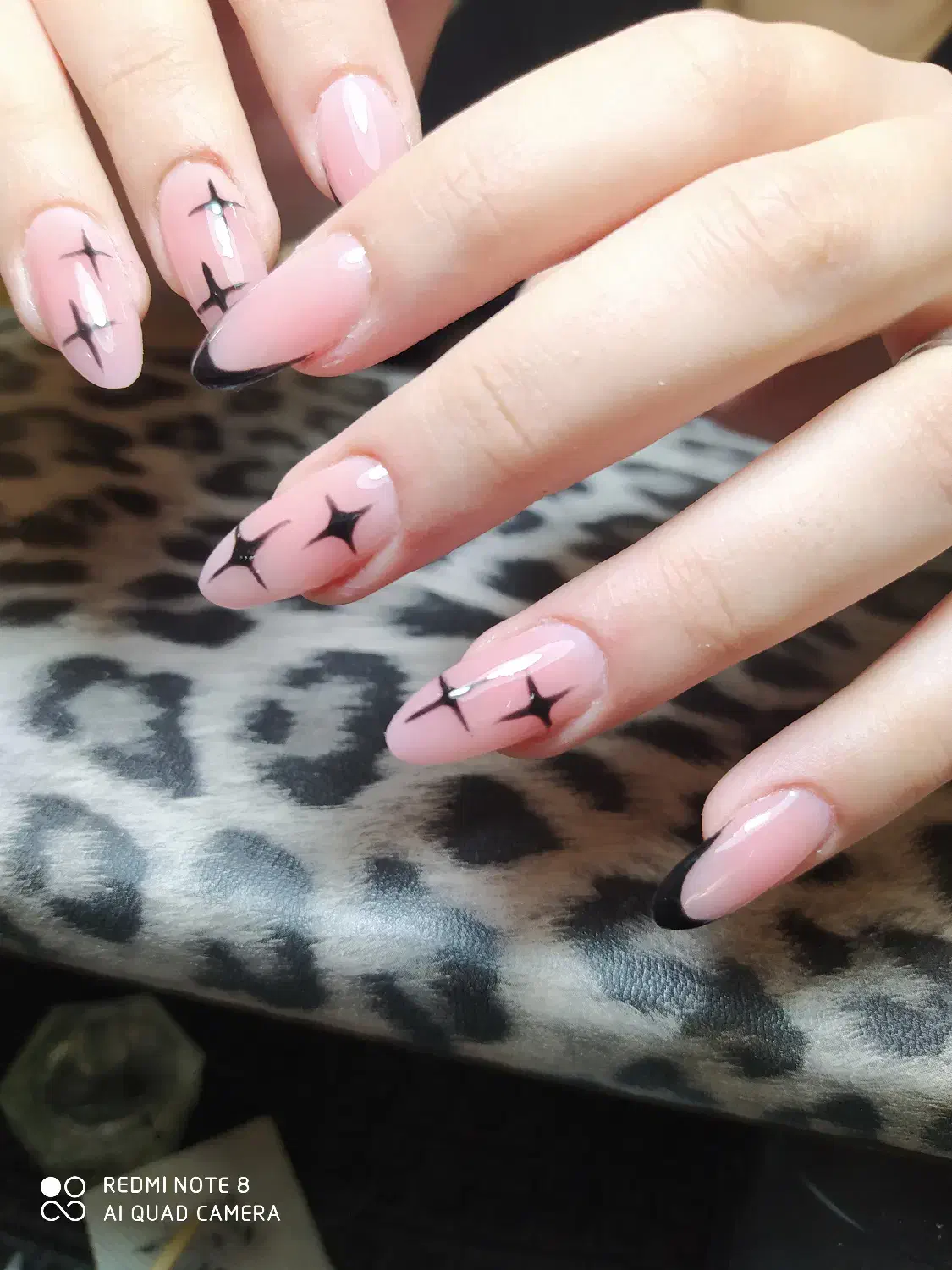 خدمات ناخون|خدمات آرایشگری و زیبایی|سبزوار, امیر کبیر|دیوار