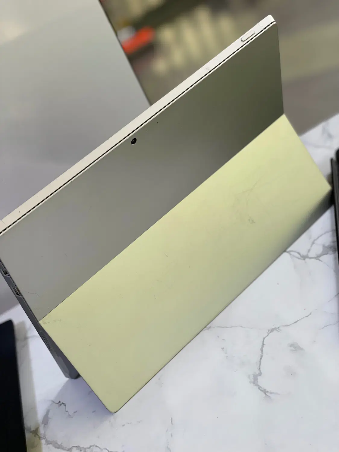 surface|رایانه همراه|کرمانشاه, |دیوار