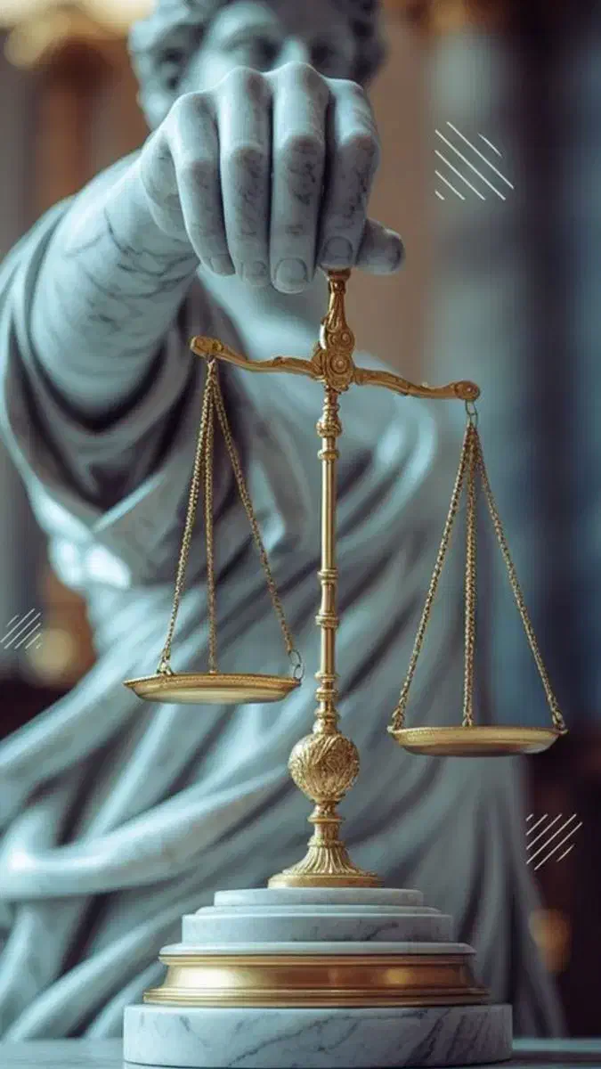 قبولی تضمینی وکالت|خدمات آموزشی|تهران, منیریه|دیوار