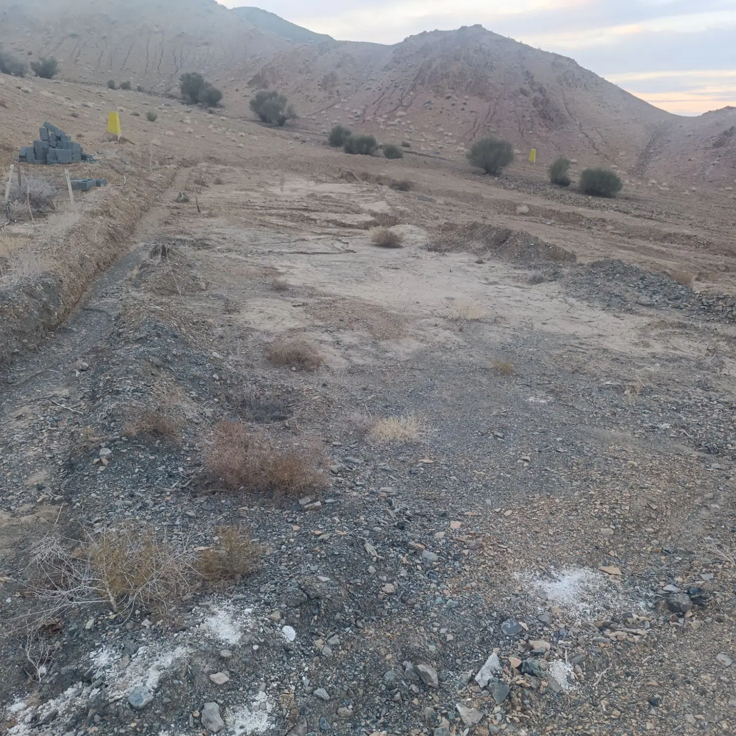 تصویر 3