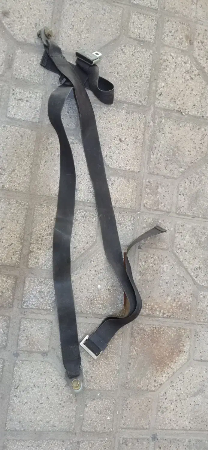 گلدان سفالی بخاری  کمربند پلوس جعبه فرما|صنایع دستی و سایر لوازم تزئینی|شیراز, کیان شهر|دیوار