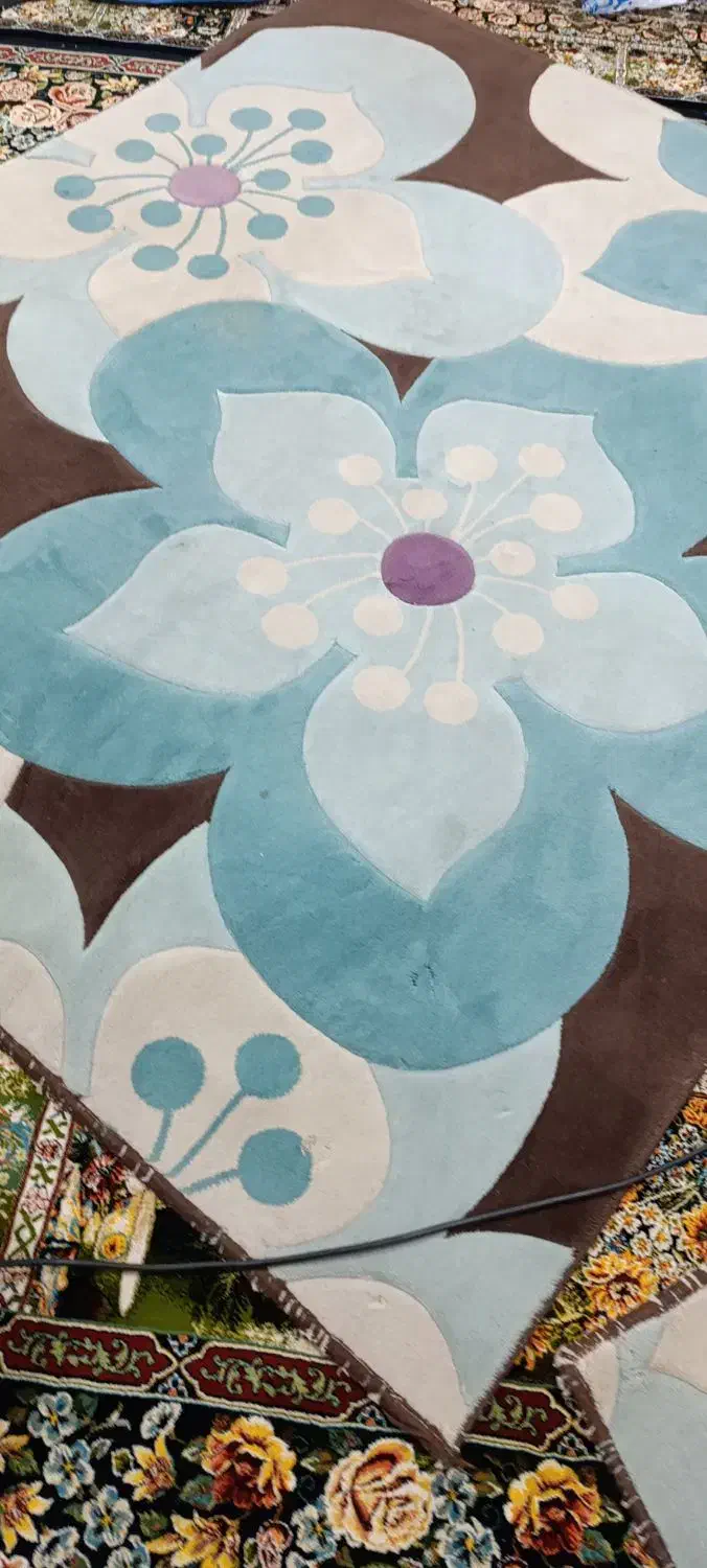 گلیم فرش|فرش|اهواز, منبع اب|دیوار