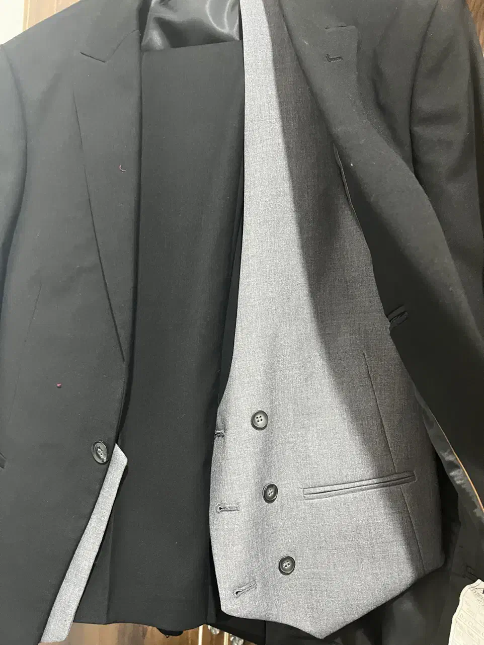 لباس مجلسی|لباس|چالوس, |دیوار