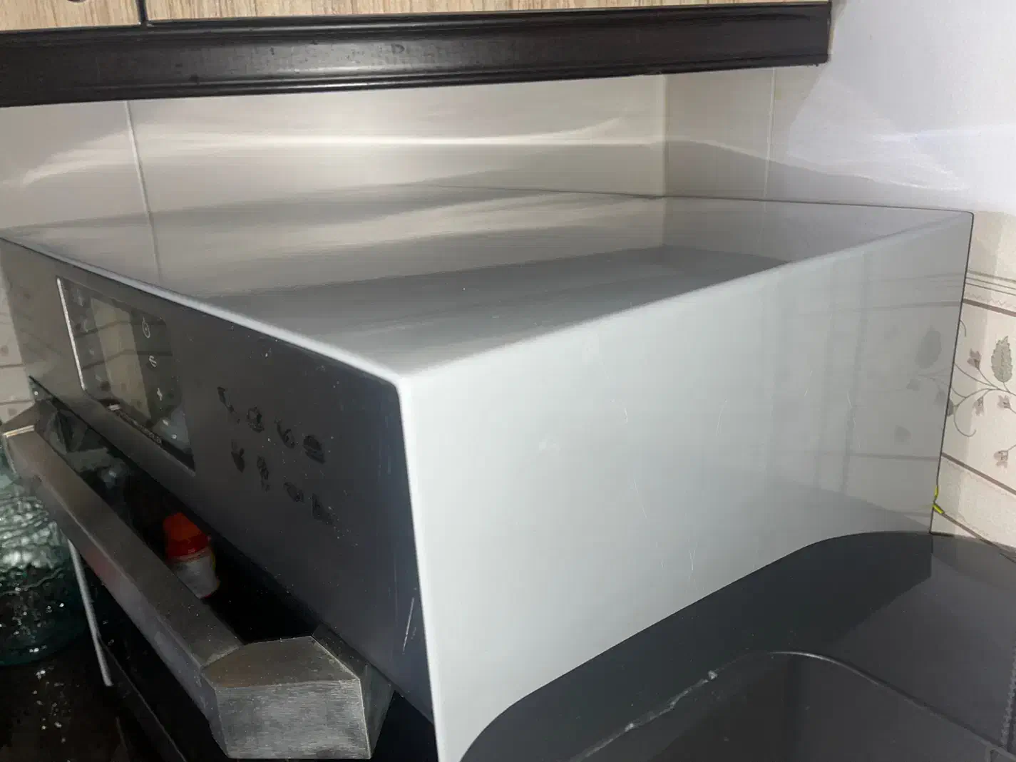 توستر لورنزو|اجاق گاز و لوازم برقی پخت‌وپز|شهریار, شهریار|دیوار