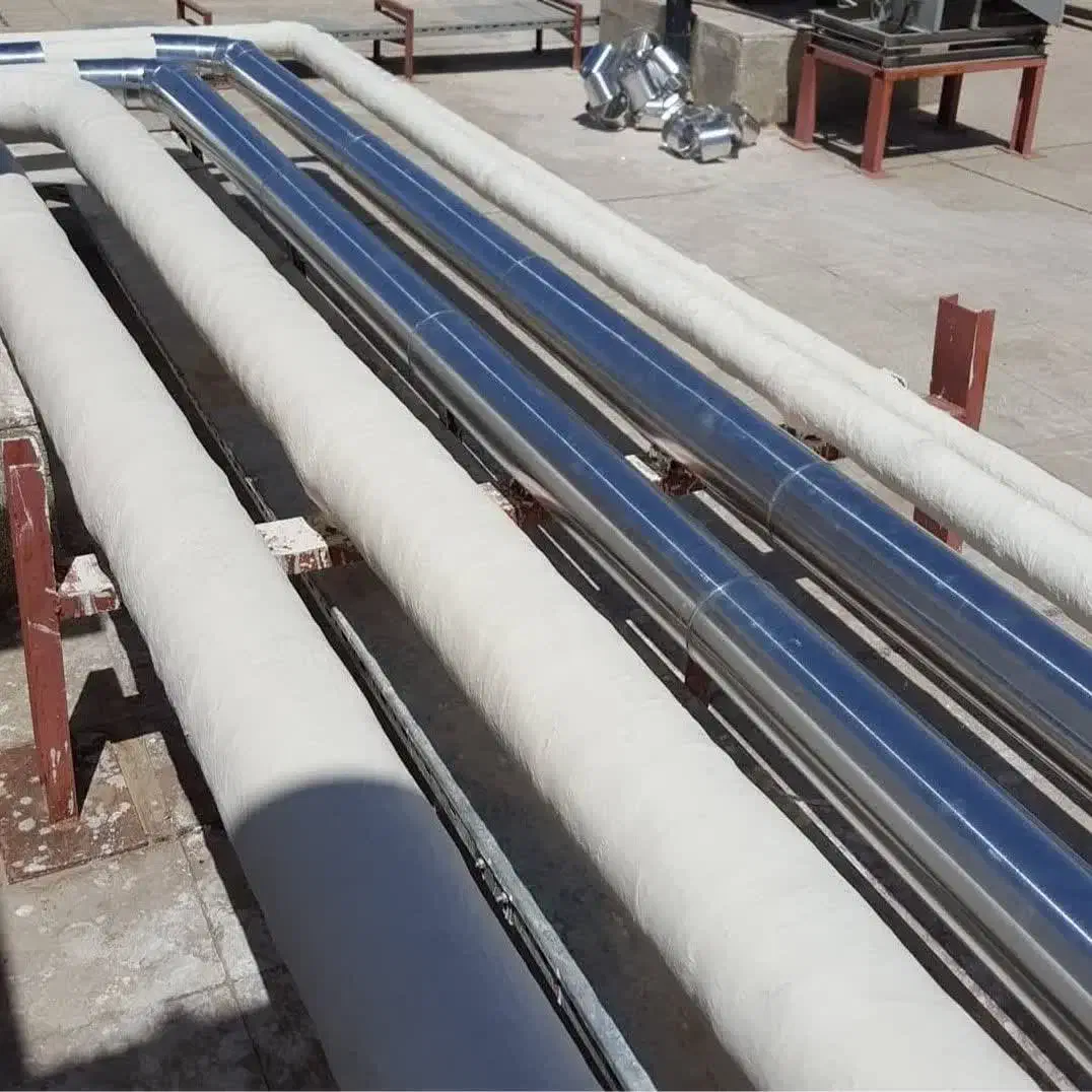 عایق کاری|خدمات پیشه و مهارت|شازند, |دیوار