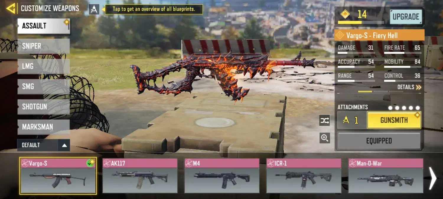 اکانت کالاف|کنسول، بازی ویدئویی و آنلاین|سعدآباد, |دیوار