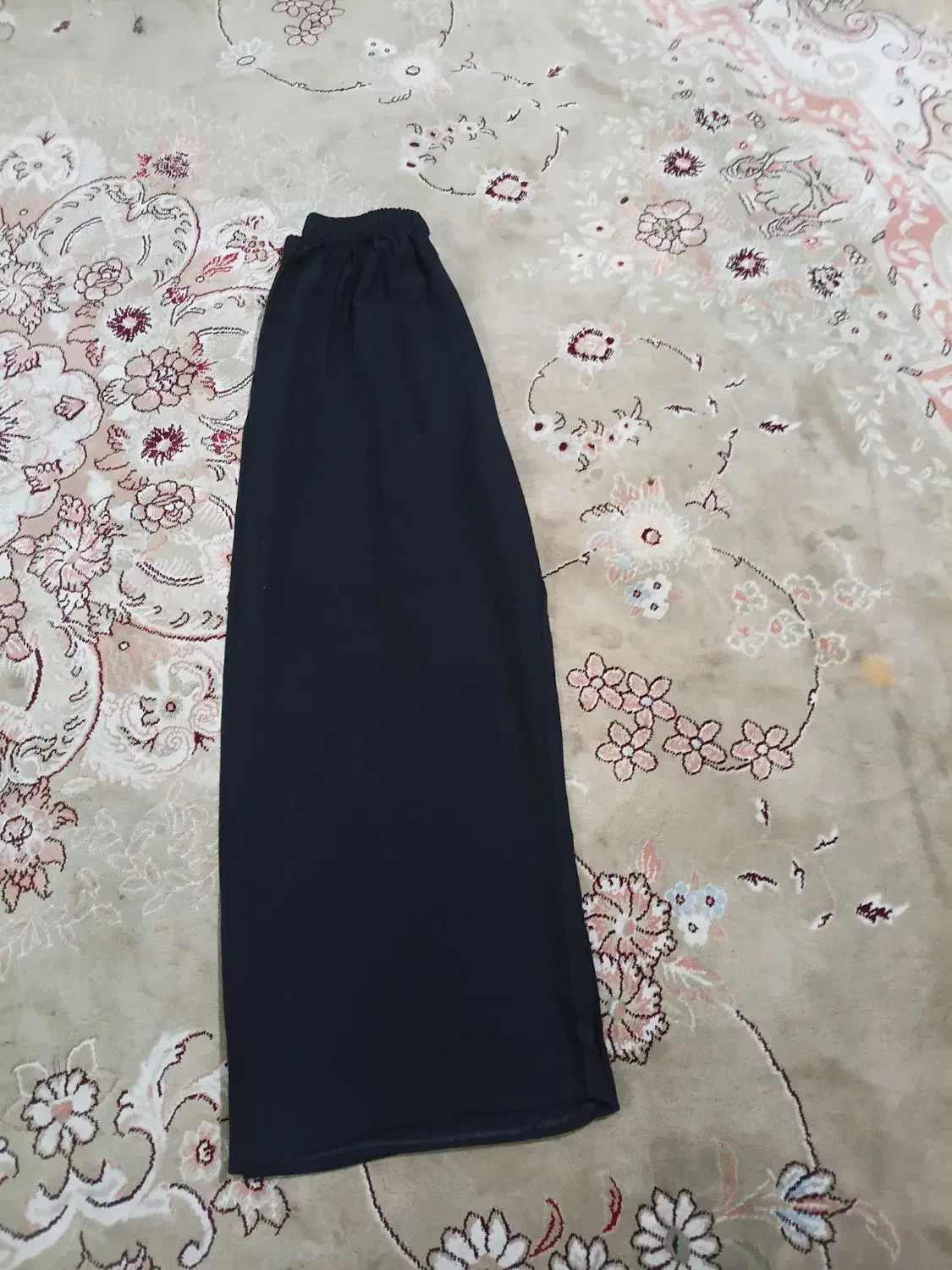 شلوار|لباس|سبزوار, طبرسی (جعفرآباد)|دیوار