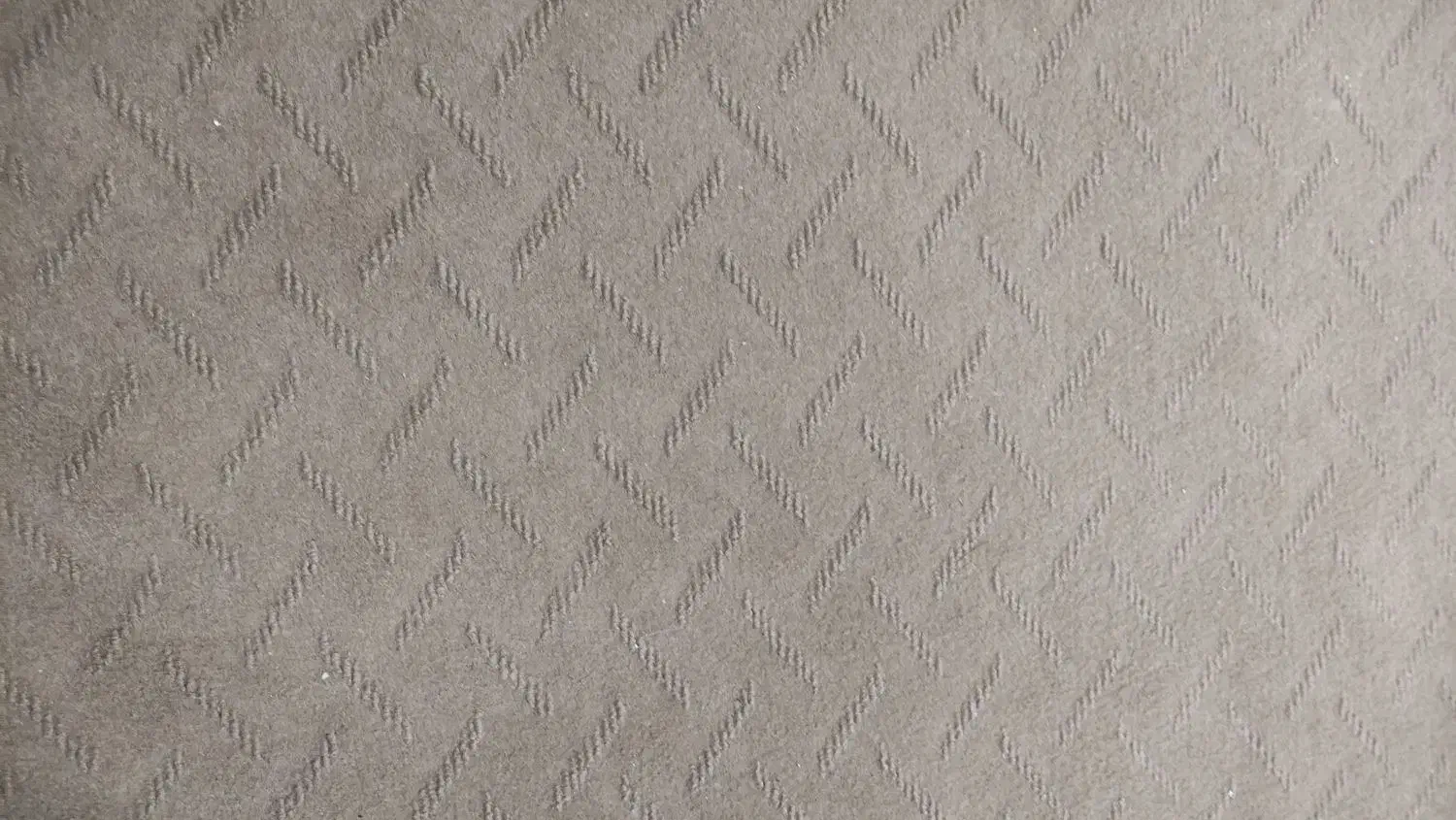 موکت و گلیم|موکت|محمدیه-قزوین, |دیوار