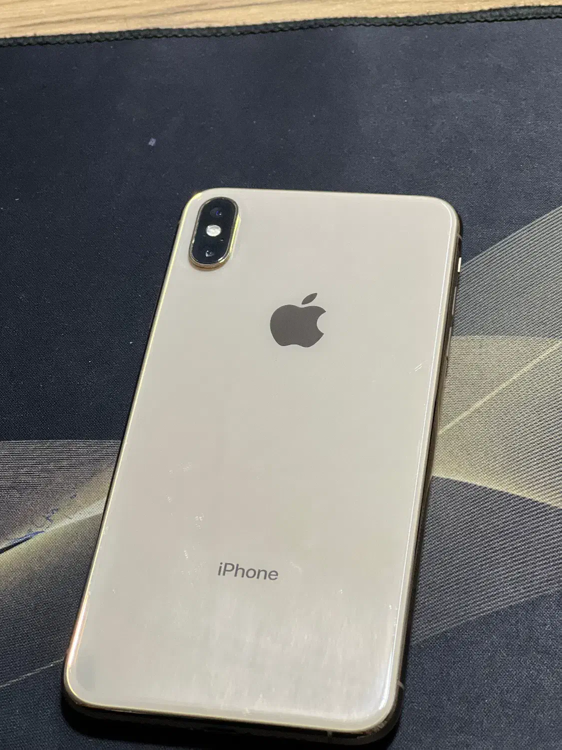 iPhone Xsmax|موبایل|آشخانه, |دیوار