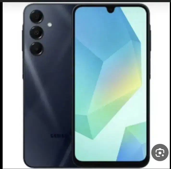 سامسونگ Galaxy A16|موبایل|مشهد, احمدآباد|دیوار