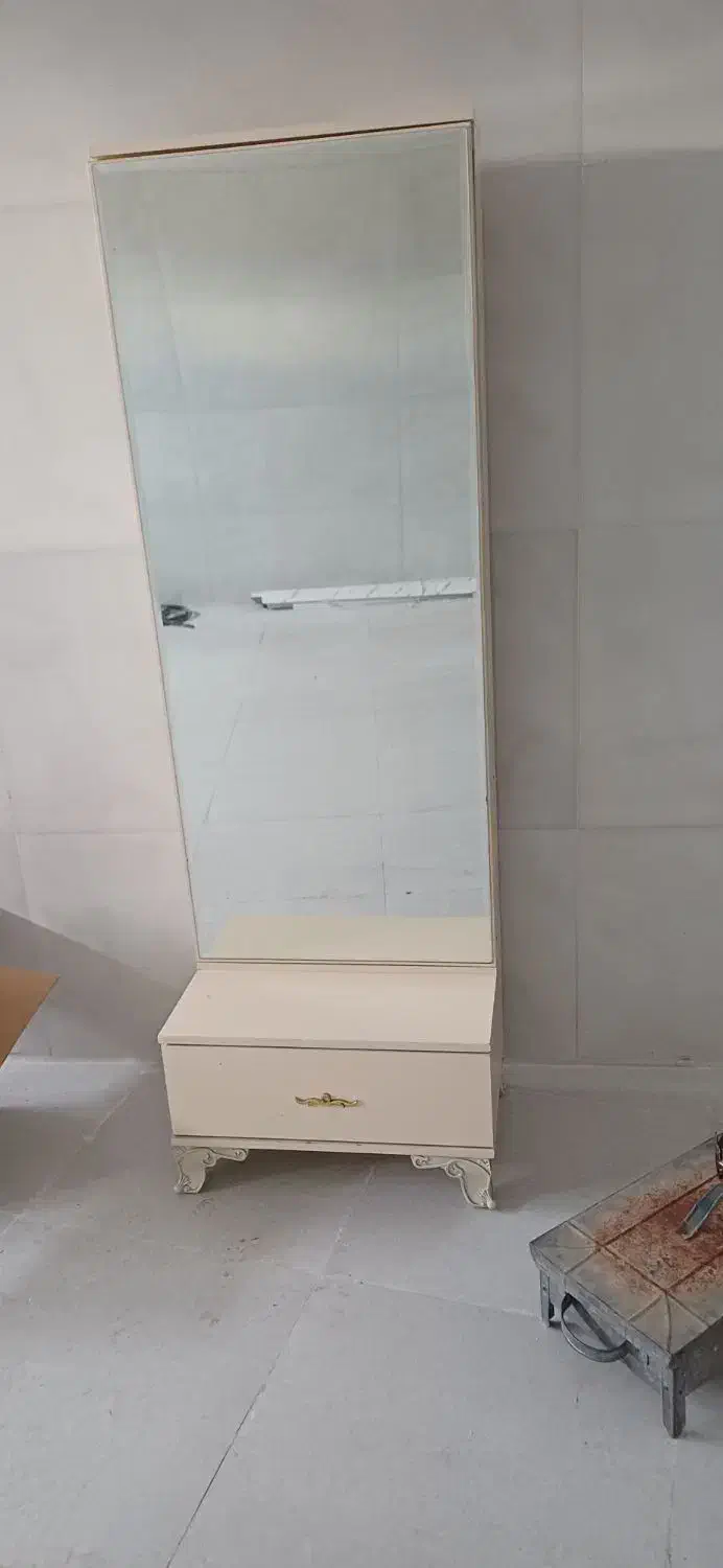 وسایل خانه|اجاق گاز و لوازم برقی پختوپز|الیگودرز, |دیوار