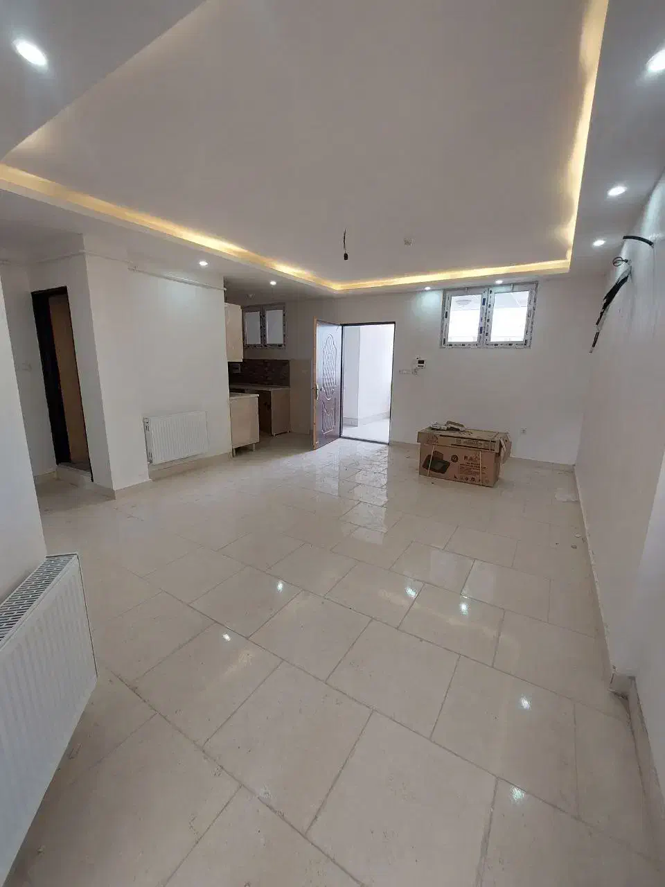 واحد شیک در مازیاران|اجارهٔ آپارتمان|رشت, کوی مهر|دیوار