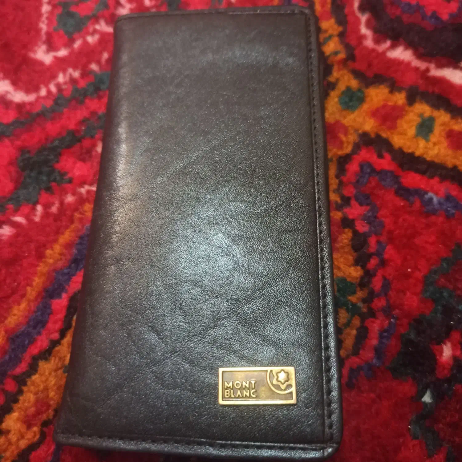 پیدا شده|اشیا|ایلخچی, |دیوار