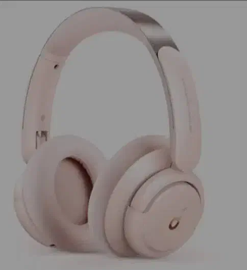 هدفون بلوتوثی انکار Anker Soundcore life Q30|لوازم جانبی موبایل و تبلت|پاکدشت, پاکدشت (مامازند)|دیوار