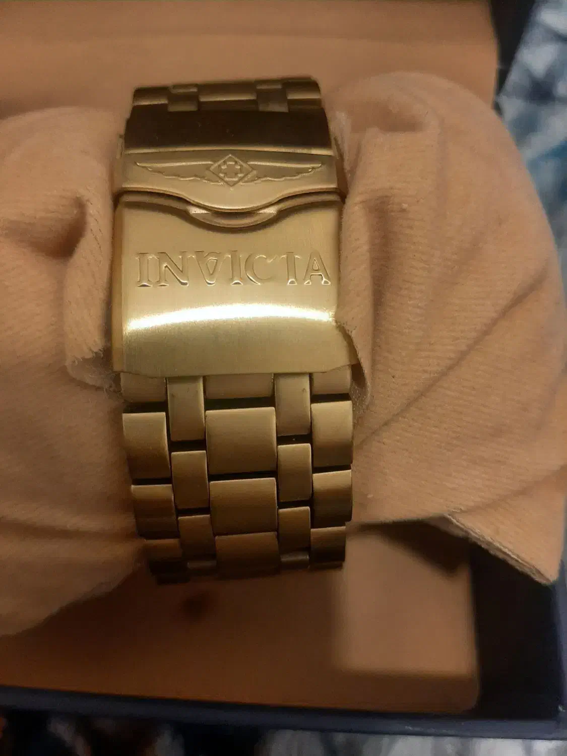 ساعت مچی|ساعت|تهران, تهرانسر غربی|دیوار