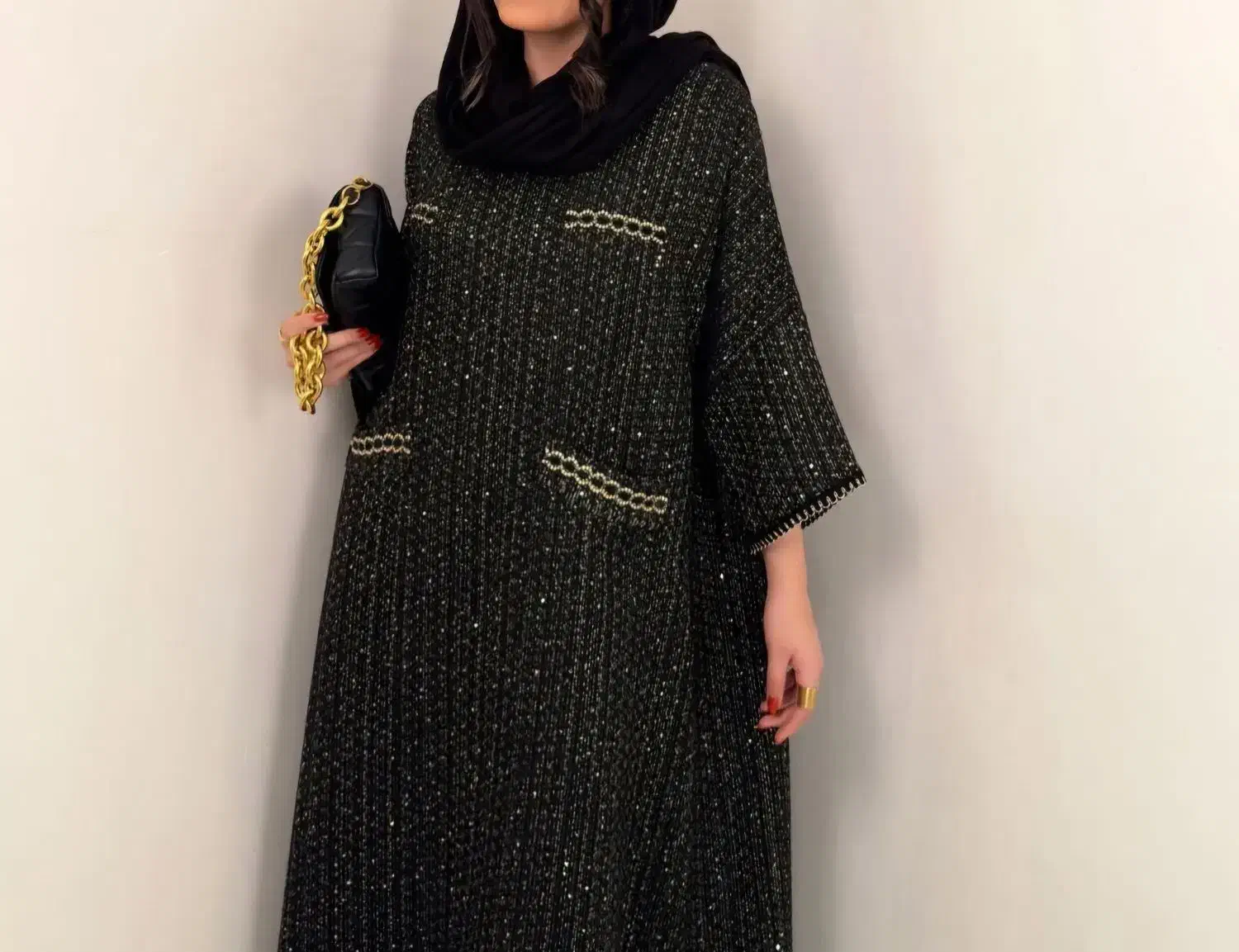 لباس|لباس|ایذه, |دیوار