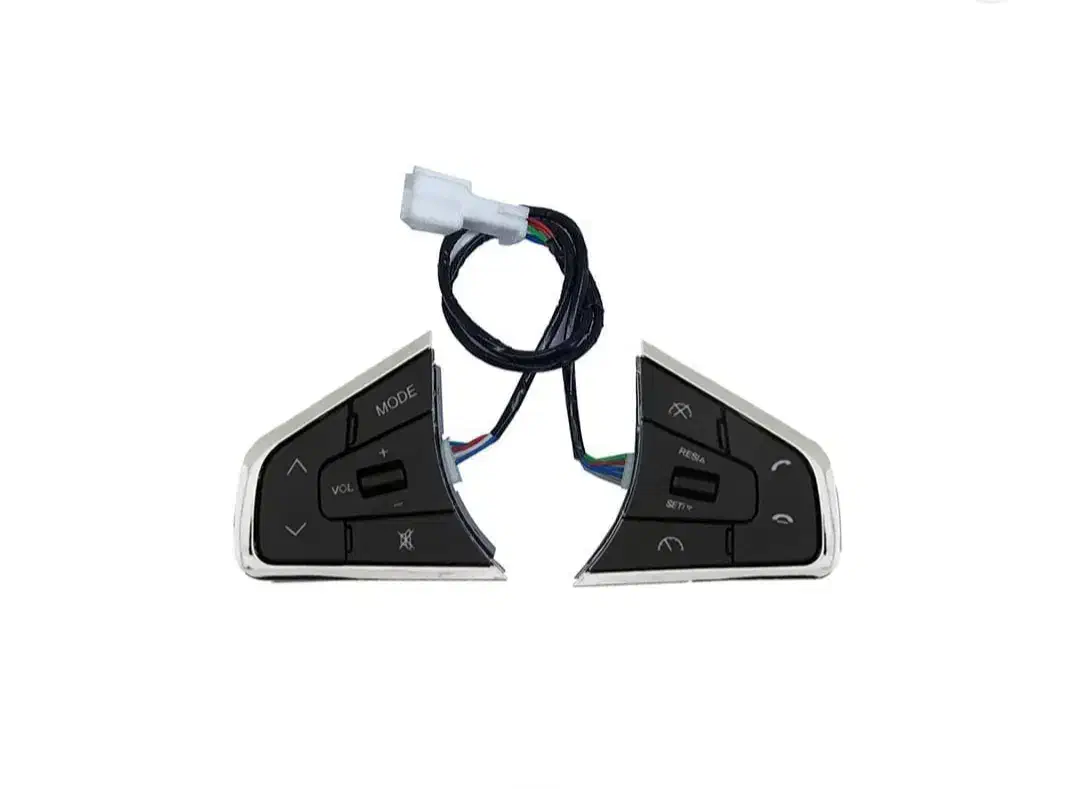 کنترل فرمان اطلس|قطعات یدکی و لوازم جانبی|رباطکریم, شترخوار|دیوار