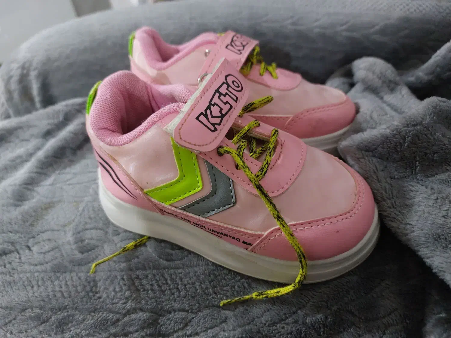 فروش کفش|کفش و لباس بچه|جیرفت, |دیوار