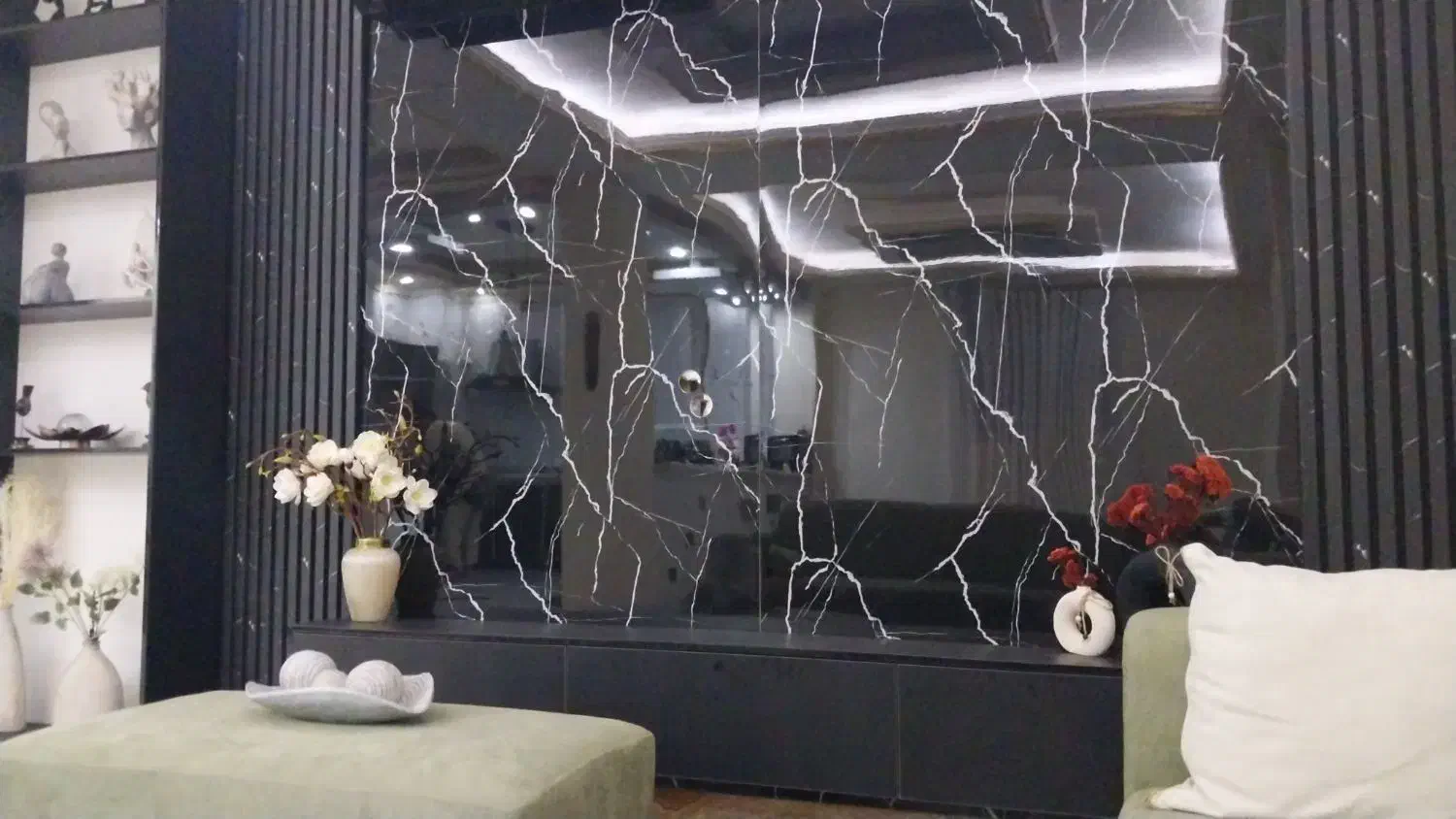 خدمات|خدمات پیشه و مهارت|اقلید, |دیوار