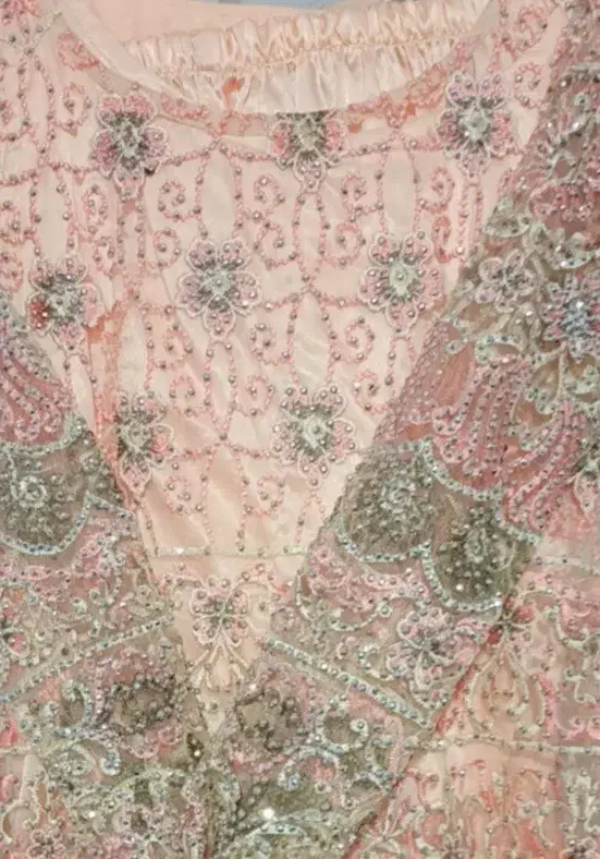 لباس کوردی|لباس|سنندج, |دیوار