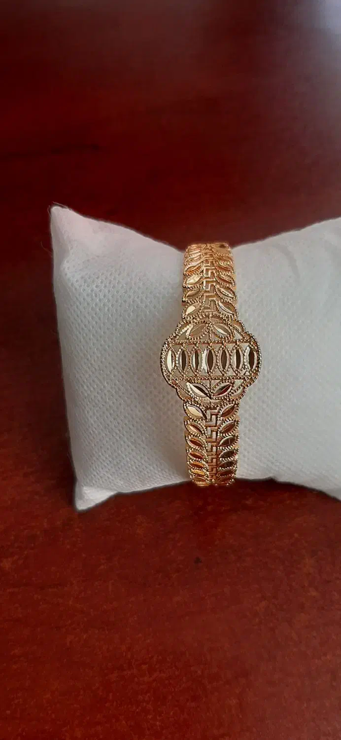 دستبند|بدلیجات|پردیس, فاز ۱|دیوار