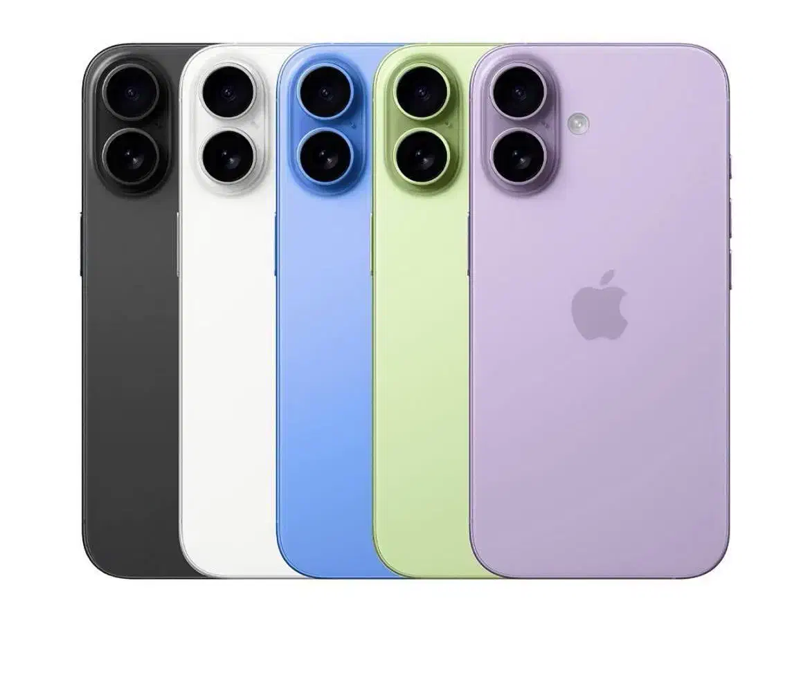 آیفون ۱۷ iphone 17|موبایل|تهران, ونک|دیوار