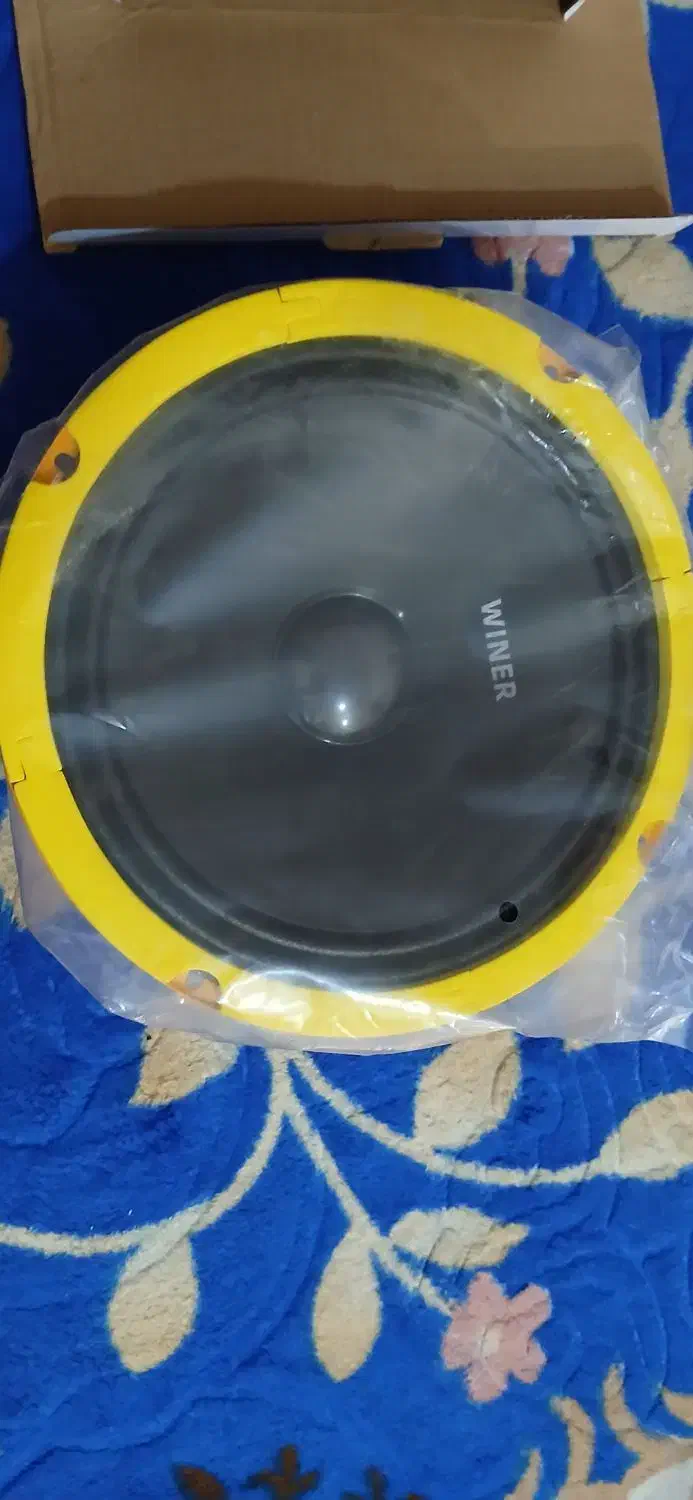 میدرنج سایز۸ طاقچه سه‌بعدی|قطعات یدکی و لوازم جانبی|جیرفت, |دیوار