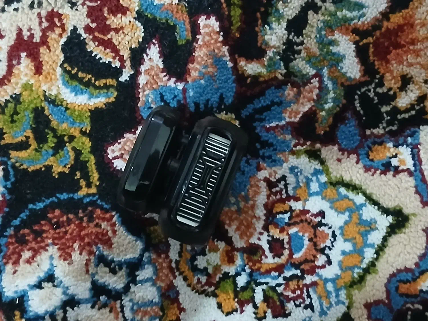 فن خنک کننده گوشی|لوازم جانبی موبایل و تبلت|ایذه, |دیوار