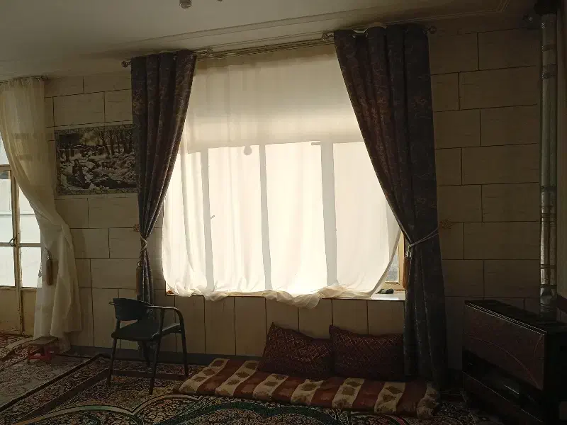 منزل مسکونی|فروش خانه و ویلا|بلداجی, |دیوار