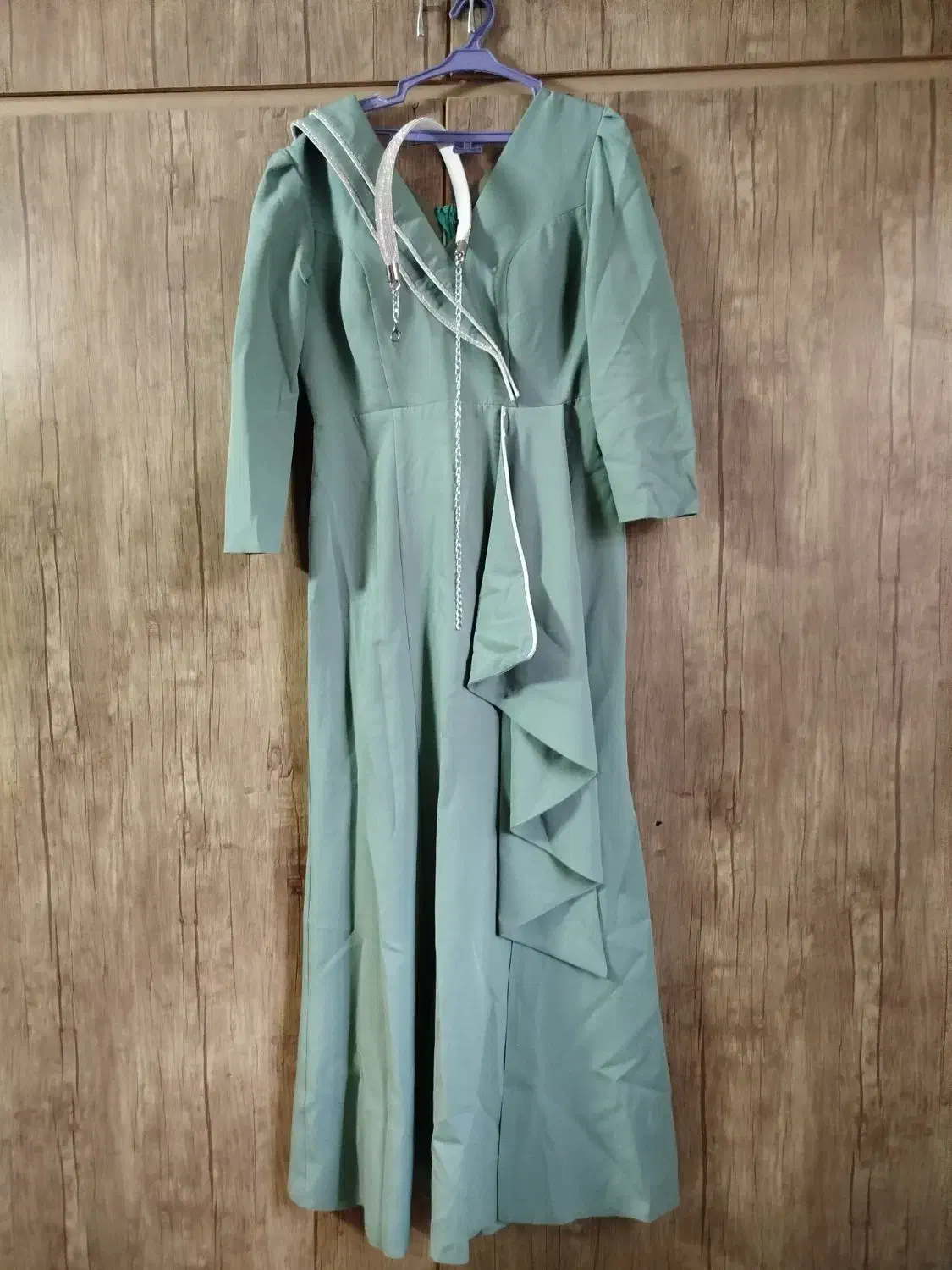 لباس شب ترند|لباس|خاوران, |دیوار