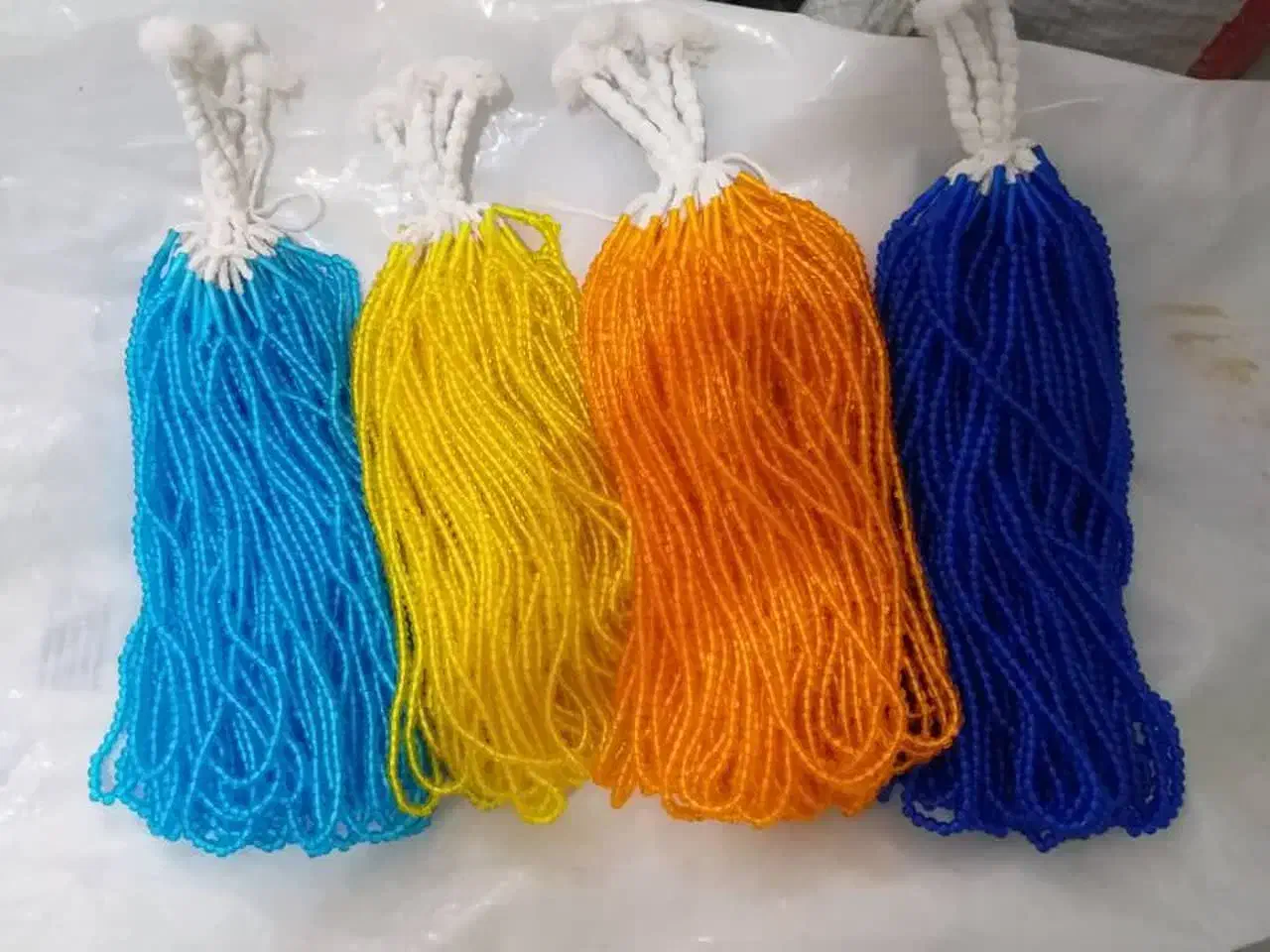 تسبیح سفره|بدلیجات|خرم‌آباد, |دیوار