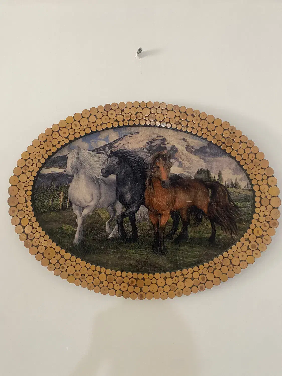 تابلو|تابلو فرش|ابهر, |دیوار