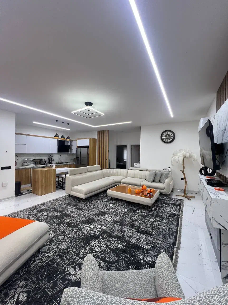 شهرکی باشه سندتکبرگ باشه دیگه چی میخوای از یک ویلا|فروش خانه و ویلا|چمستان, |دیوار