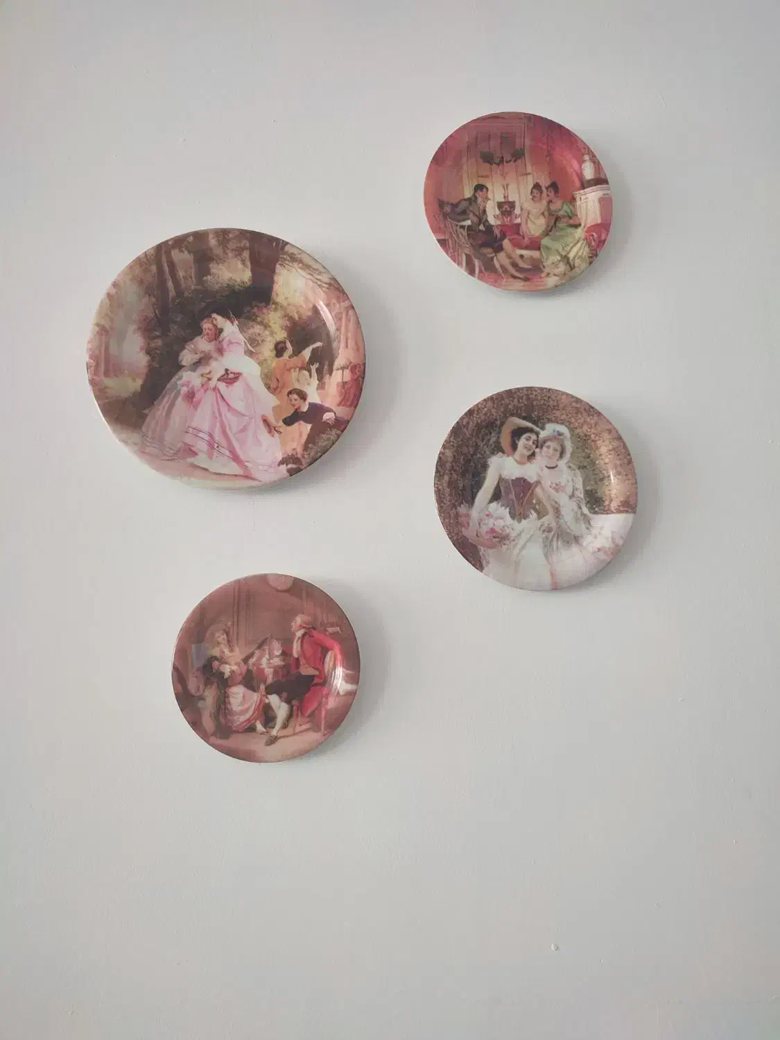 وسیله ها قیمت مناسب|تابلو، نقاشی، عکس|قزوین, |دیوار