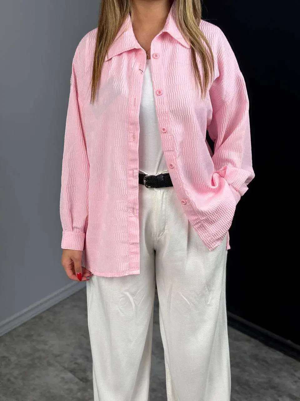 کادوی روز مادر|لباس|قم, نیروگاه|دیوار