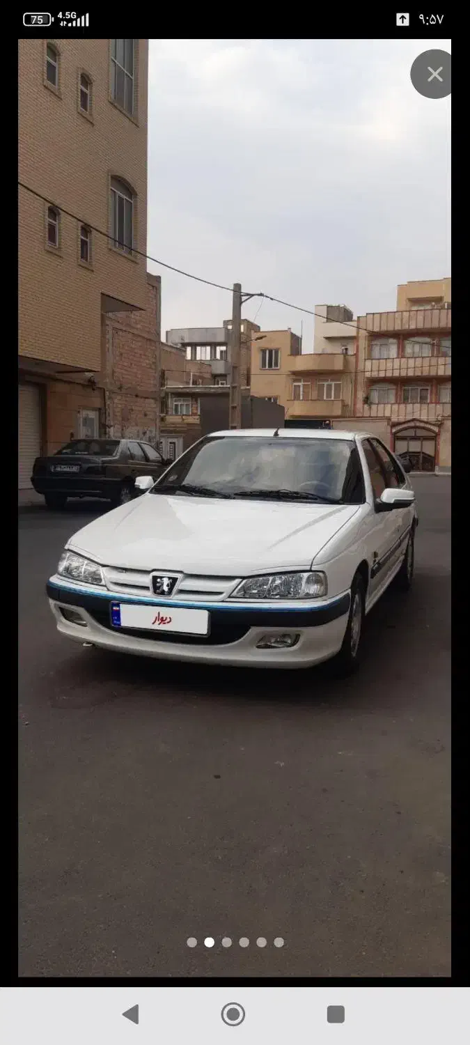 جابه جایی مسافر تهران لرستان اصفهان کرج|خدمات حمل و نقل|اندیمشک, |دیوار