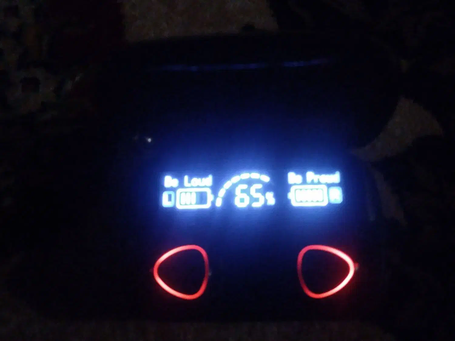 ایرپاد|لوازم جانبی موبایل و تبلت|لنجان, |دیوار