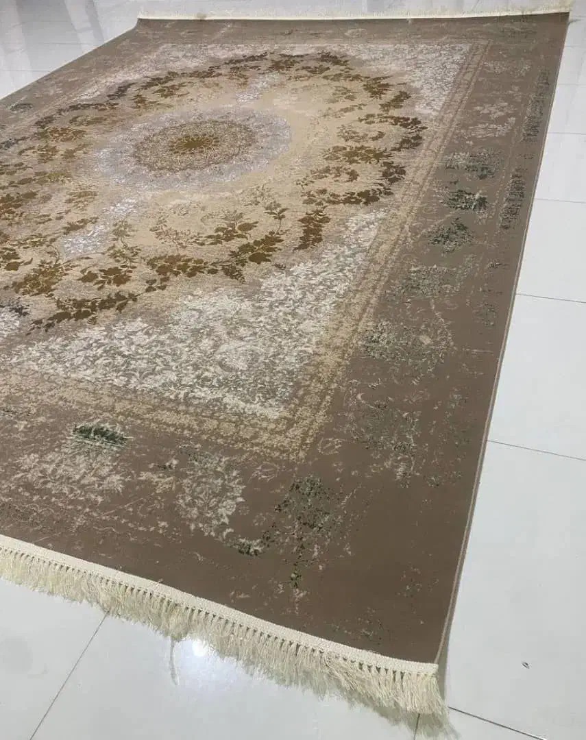 عالیسا فرش% سرخ لاکی|فرش|اهواز, کمپلو شمالی|دیوار