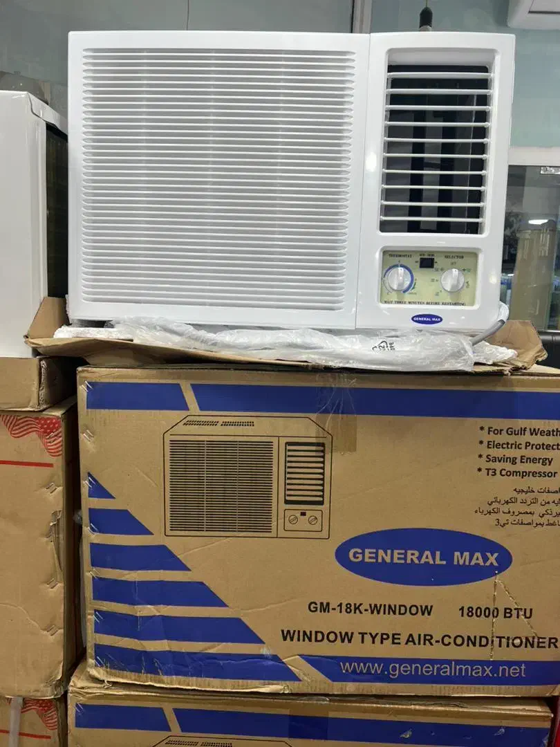 لوازم خانگی پدیده چابهار|سایر لوازم برقی|چابهار, |دیوار