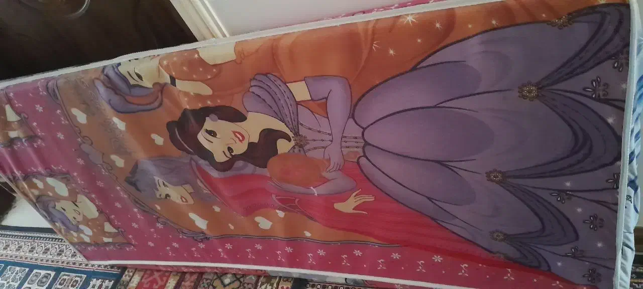 روتختی وتشک تخت|سرویس روتختی|مشهد, نوید|دیوار