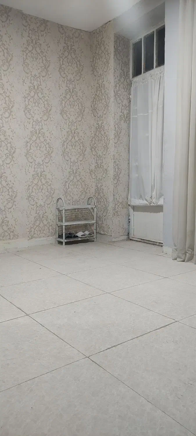 رهن و اجاره خانه ویلایی|اجارهٔ خانه و ویلا|کوهدشت, |دیوار