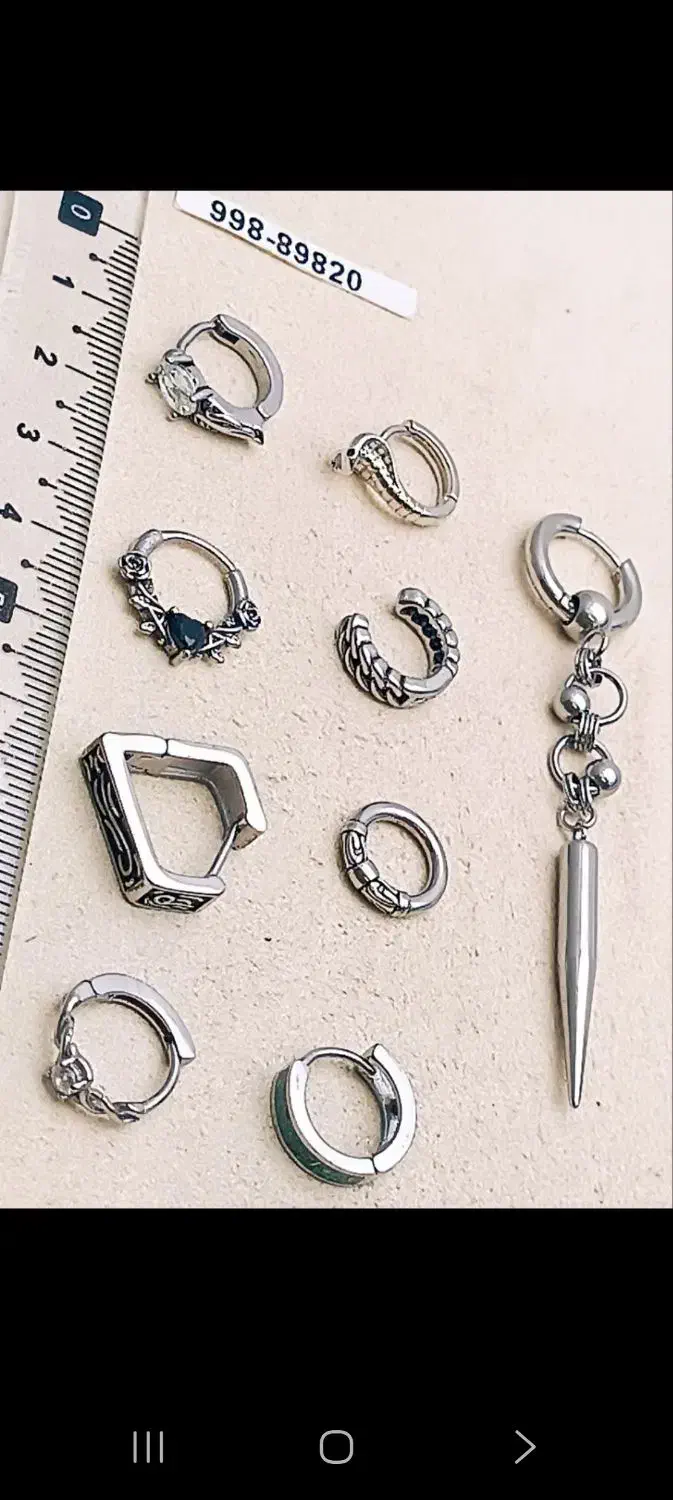 بدلیجات|بدلیجات|تبریز, |دیوار