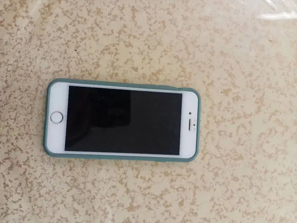 iphone 6. ایفون6|موبایل|کرج, حصارک بالا|دیوار