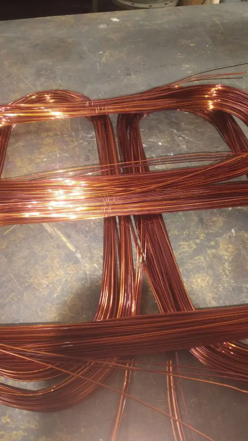 الکتروتکنیک|خدمات پیشه و مهارت|صفادشت, |دیوار